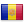ad flag