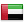ae flag