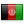 af flag