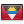 ag flag