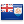 ai flag