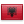 al flag