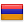 am flag