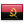 ao flag
