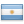 ar flag