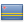 aw flag