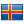 ax flag