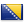 ba flag