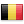 be flag