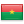 bf flag