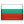 bg flag