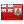 bm flag