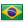 br flag