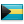 bs flag