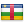 cf flag
