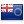 ck flag