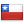cl flag