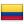 co flag