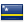 cw flag