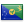 cx flag