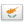 cy flag