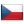 cz flag