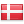 dk flag
