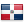 do flag