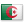 dz flag