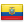 ec flag