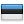 ee flag
