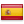 es flag