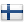 fi flag