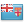 fj flag