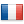 fr flag