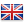 gb flag