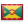 gd flag
