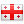 ge flag