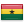 gh flag