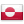 gl flag