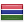 gm flag