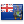 gs flag