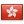 hk flag