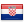 hr flag