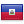 ht flag