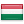 hu flag