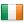 ie flag