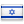 il flag