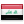 iq flag