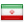 ir flag
